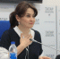 Вице-премьер Татарстана поздравила всех матерей республики с Днем матери - Газета Новая жизнь