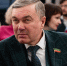 Депутат Ренат Валиуллин: «Ребёнка на улице оставлять нельзя» - Газета Новая жизнь