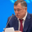 Татарстан стал одним из лучших в России по реализации национальных проектов - Газета Новая жизнь