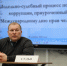В Академии провели модельно-судебный процесс по делу о коррупции - Исламская академия