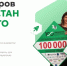 Стартовала заявочная кампания проекта «100 лидеров – Татарстан будущего» - Газета Новая жизнь