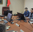 Республика Татарстан заняла 1 место в рейтинге регионов страны по организации дистанционных проверок - Спасский район