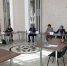 Более 200 жителей отдаленных районов Татарстана получили бесплатную юридическую помощь - Газета Новая жизнь