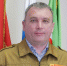 Руководитель движения студотрядов РТ поздравил православных с Рождеством Христовым - Газета Новая жизнь
