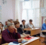 В школе села Полянки прошло собрание для родителей по подготовке к ЕГЭ - Газета Новая жизнь