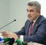 В Татарстане по новым нацпроектам построят две школы и два детсада - Газета Новая жизнь