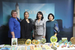Спассцам предлагают принять участие в программе «Земский работник культуры»