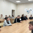 Спасский техникум вошли в топ-15 лучших команд Татарстана - Газета Новая жизнь