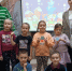 В Доме детского творчества провели внеклассное мероприятие «Зимнее путешествие» - Спасский район