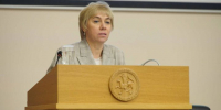 Татарстанцы будут регистрировать недвижимость в обязательном порядке с 1 марта - Газета Новая жизнь