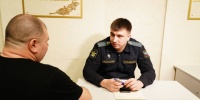За январь в Татарстане контракт с Минобороны РФ подписали более 700 человек - Газета Новая жизнь