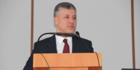 В Болгаре прошёл итоговый медицинский совет - Газета Новая жизнь