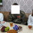 В Спасском районе боец СВО встретился с учениками родной школы - Газета Новая жизнь
