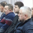 В Болгаре прошел круглый стол с предпринимателями Спасского района РТ - Газета Новая жизнь