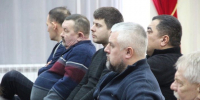 В Болгаре прошел круглый стол с предпринимателями Спасского района РТ - Газета Новая жизнь