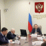 Комаров анонсировал новый проект для работающей молодежи «МолоТ» - Газета Новая жизнь