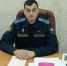 Вардан Шахназарян – о новых мерах поддержки участников СВО - Газета Новая жизнь
