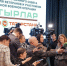 Заявки на участие в проекте «Батырлар. Герои Татарстана» уже подали 873 участника СВО - Газета Новая жизнь