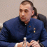 Расим Баксиков поделился впечатлениями от встречи Паутина и Минниханова - Газета Новая жизнь