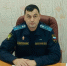 Электронное взаимодействие с приставами: возможности портала Госуслуги и интернет-сервисов - Газета Новая жизнь