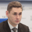 Минсельхоз РТ рассказал, какие меры поддержки действуют для специалистов АПК - Газета Новая жизнь