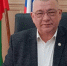 Глава Спасского района Фаргат Вагизович Мухаметов поздравил с 8 Марта – праздником нежности, весны, любви и доброты! - Спасский район