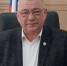 Глава Спасского района Татарстана поздравил женщин с 8 марта - Газета Новая жизнь