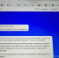 Спассцев предупреждают о новом виде мошенничества с запретом на кредиты - Газета Новая жизнь