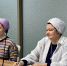 В Академии состоялось заседание Экспертной комиссии - Исламская академия