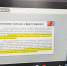    Сегодня в онлайн-формате прошел семинар по подготовке к ЕГЭ по русскому языку - Спасский район