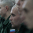 Весенний призыв 2025: Татарстан отправляет новобранцев в армию с 10 апреля - Газета Новая жизнь