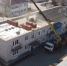 В Болгаре стартовал капитальный ремонт многоквартирных домов - Газета Новая жизнь