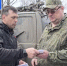 В Татарстане стартовал второй тур отбора на программу «Батырлар. Герои Татарстана» - Газета Новая жизнь