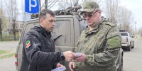 В Татарстане стартовал второй тур отбора на программу «Батырлар. Герои Татарстана» - Газета Новая жизнь