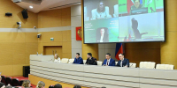 Дипфейки, дропперы и вирусы: какие схемы используют ИТ-преступники и как с ними бороться - Газета Новая жизнь