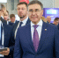 Валерий Фальков дал старт мероприятиям Российского венчурного форума в Казани - Газета Новая жизнь