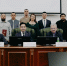 В КФУ вручили дипломы о профессиональной переподготовке по синхронному переводу - Исламская академия