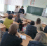 Родителям выпускников разрешат присутствовать на сдаче ЕГЭ и ОГЭ - Газета Новая жизнь