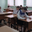 На базе Болгарская СОШ №2 прошёл муниципальный этап «Ученик года-2025» - Спасский район