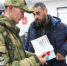 400 ветеранов СВО примут участие в отборочном этапе «Абилимпикса» в Казани - Газета Новая жизнь