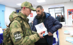 400 ветеранов СВО примут участие в отборочном этапе «Абилимпикса» в Казани