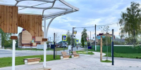 Татарстан выбирает: более 140 тысяч голосов за комфортную городскую среду - Газета Новая жизнь