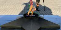 Стала известна программа проведения Юбилея Великой Победы в Болгаре - Газета Новая жизнь