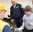 В Спасском районе прошло мероприятие «Ребенок – главный пассажир» - Газета Новая жизнь