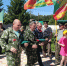 Поздравляем с Днем пограничника! - Спасский район