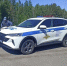 В Спасском районе пройдет масштабная операция «Тоннель» - Газета Новая жизнь
