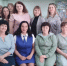 Педагоги Спасского района обсудили безопасность детей на дорогах - Газета Новая жизнь