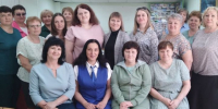 Педагоги Спасского района обсудили безопасность детей на дорогах - Газета Новая жизнь
