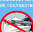 Неформальная (теневая) занятость и ее последствия - Спасский район