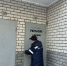 В «Госуслугах» появится карта бомбоубежищ - Газета Новая жизнь